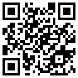 手机/微信访问网站